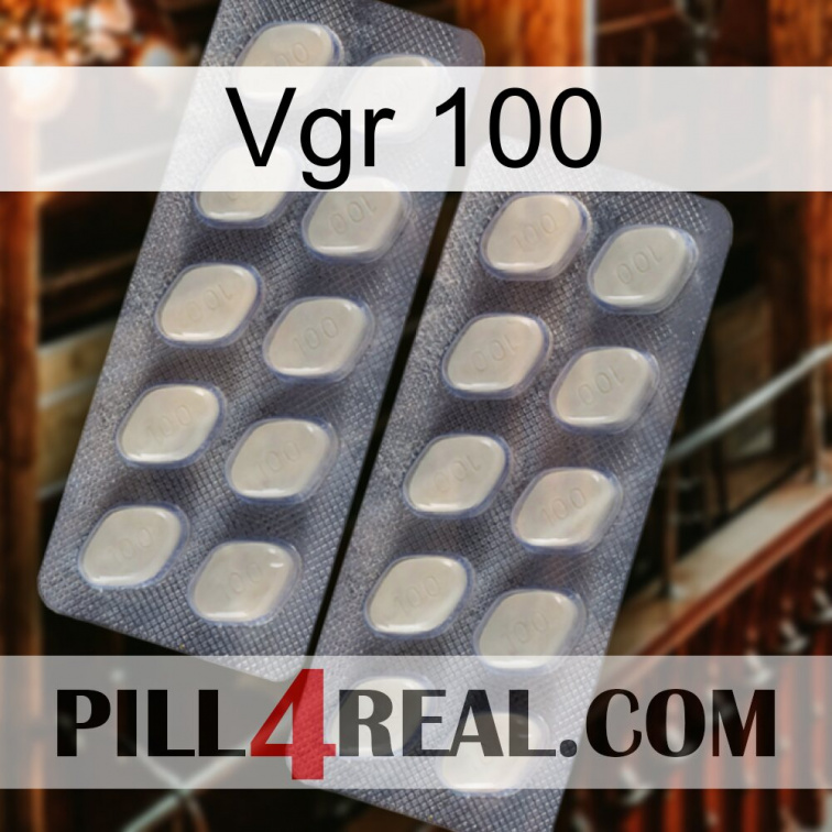 Vgr 100 07